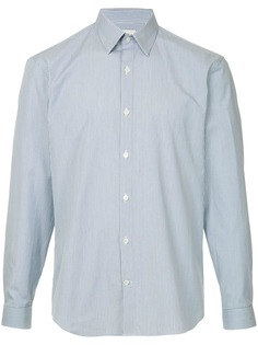 Одежда Cerruti 1881