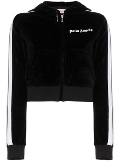 Одежда Palm Angels
