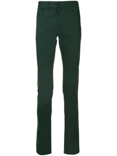 Одежда Cerruti 1881