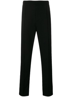 Одежда Helmut Lang