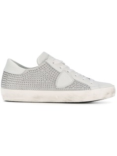 Обувь Philippe Model