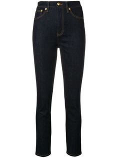 Одежда Tory Burch