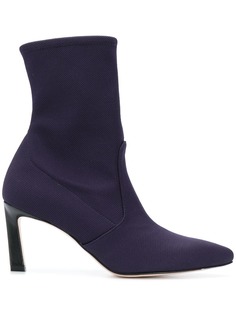 Обувь Stuart Weitzman