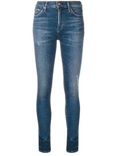 Одежда Citizens of Humanity