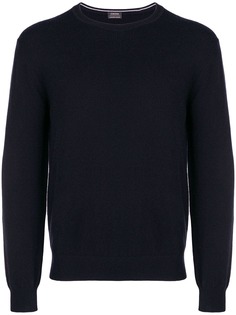 Одежда Z Zegna
