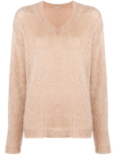 Одежда Miu Miu