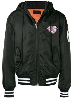 Одежда Alexander Wang