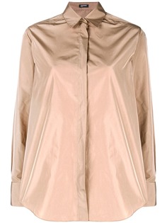 Одежда Jil Sander Navy