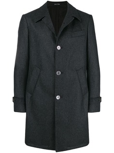 Одежда Tombolini