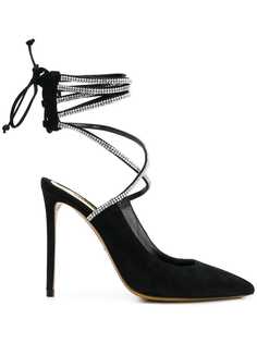 Обувь Alexandre Vauthier