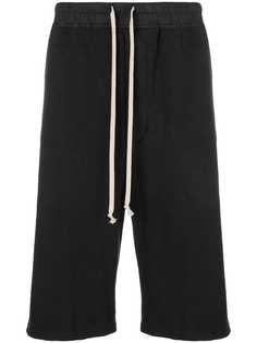 Одежда Rick Owens Drkshdw