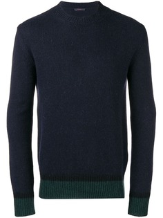 Одежда The Gigi