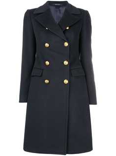 Одежда Tagliatore