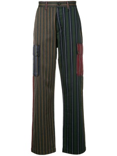 Одежда Loewe