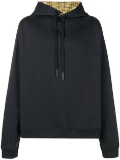 Одежда RAF Simons