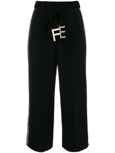 Одежда Elisabetta Franchi