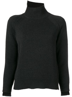 Одежда Helmut Lang