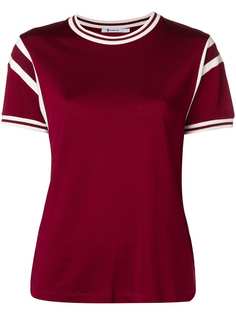 Одежда T by Alexander Wang