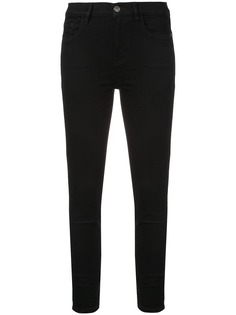 Одежда Current/Elliott