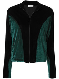 Одежда Faith Connexion