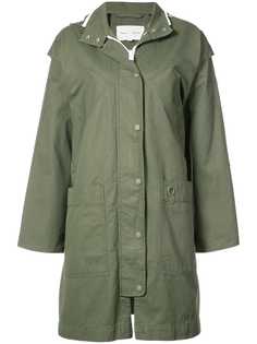 Одежда Proenza Schouler