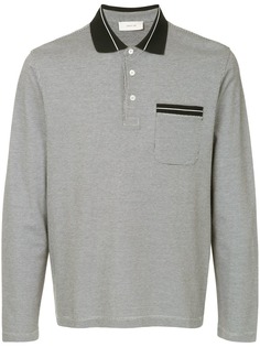 Одежда Cerruti 1881