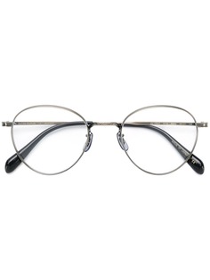 Аксессуары Oliver Peoples