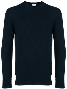 Одежда Ballantyne