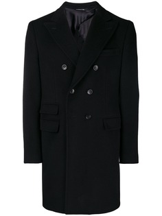 Одежда Tonello