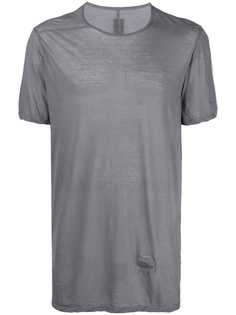 Одежда Rick Owens Drkshdw