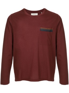 Одежда Cerruti 1881