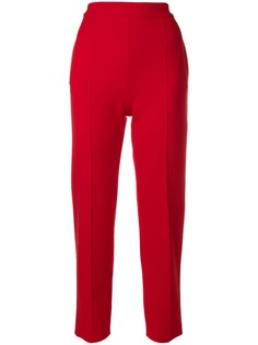 Одежда Sonia Rykiel
