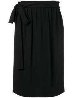 Одежда Giambattista Valli