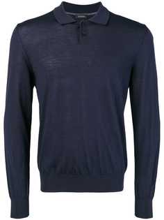 Одежда Z Zegna