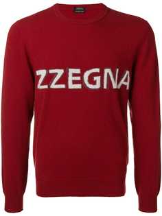 Одежда Z Zegna