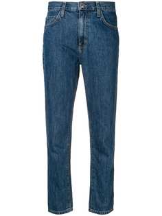 Одежда Current/Elliott