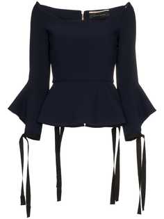 Одежда Roland Mouret