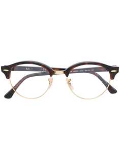 Аксессуары Ray Ban