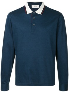 Одежда Cerruti 1881