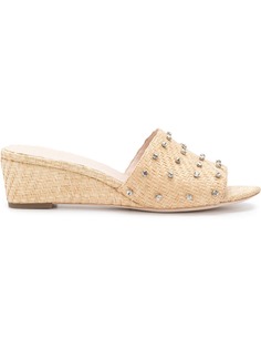 Обувь Loeffler Randall