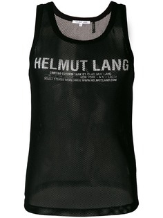 Одежда Helmut Lang