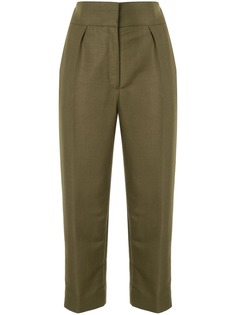 Одежда Ports 1961