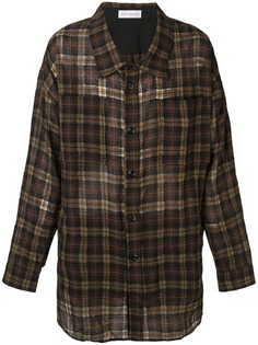 Одежда Faith Connexion