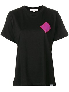 Одежда Proenza Schouler