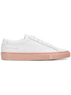 Обувь Common Projects