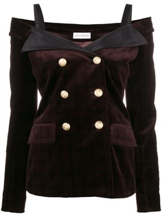 Одежда Faith Connexion