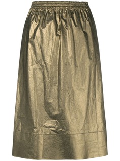 Одежда Ports 1961