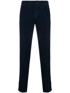 Одежда Incotex