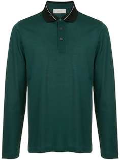 Одежда Cerruti 1881