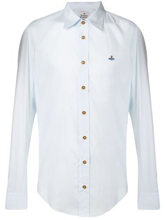 Одежда Vivienne Westwood